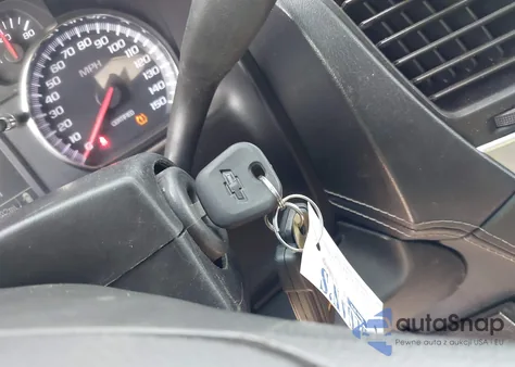 2017 Chevrolet Tahoe Commercial Fleet из США, поврежденный, VIN 1GNLCDEC2HR187691